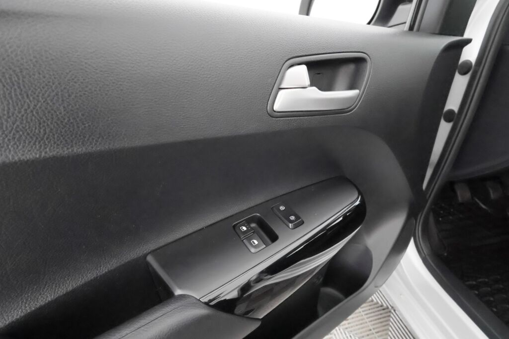 Kia Picanto 2022 Hopea