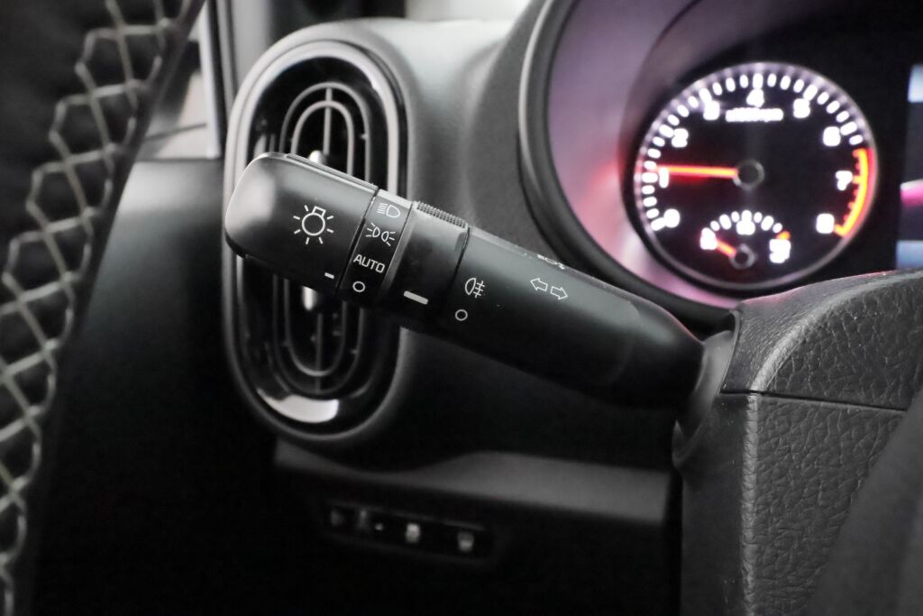 Kia Picanto 2022 Hopea