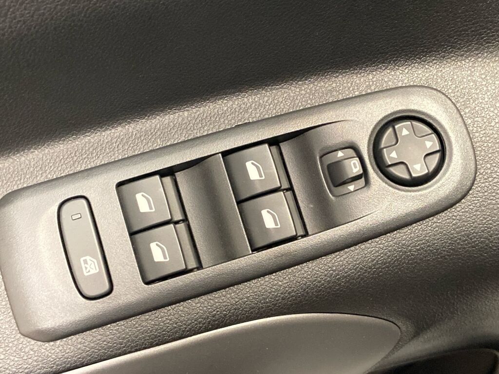 Toyota Proace CITY Verso 2022 Valkoinen