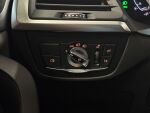 BMW X3 2022 Harmaa