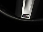 BMW X3 2022 Harmaa