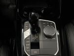 BMW X3 2022 Harmaa