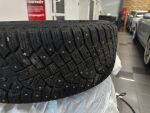 BMW X3 2022 Harmaa