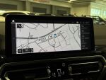 BMW X3 2022 Harmaa