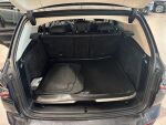 BMW X3 2022 Harmaa