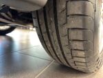 BMW X3 2022 Harmaa
