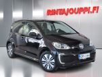 Volkswagen up! 2018 Musta
