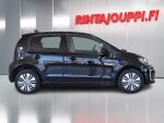 Volkswagen up! 2018 Musta