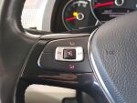Volkswagen up! 2018 Musta