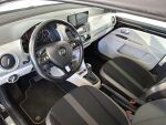 Volkswagen up! 2018 Musta