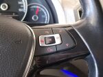 Volkswagen up! 2018 Musta