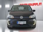 Volkswagen up! 2018 Musta