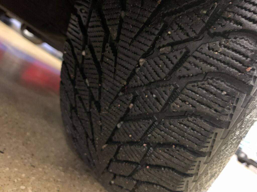 Mitsubishi Outlander PHEV 2020 Hopea