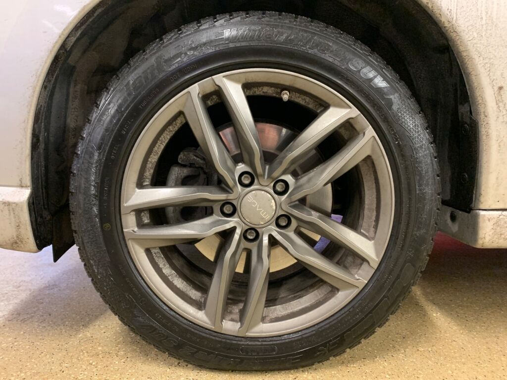 Mitsubishi Outlander PHEV 2020 Hopea