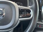 Volvo V90 2019 Musta
