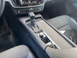 Volvo V90 2019 Musta