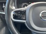 Volvo V90 2019 Musta