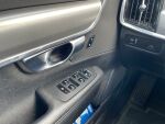 Volvo V90 2019 Musta