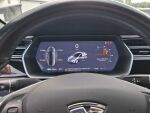 Tesla Model S 2018 Harmaa