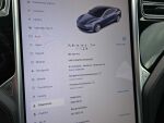 Tesla Model S 2018 Harmaa