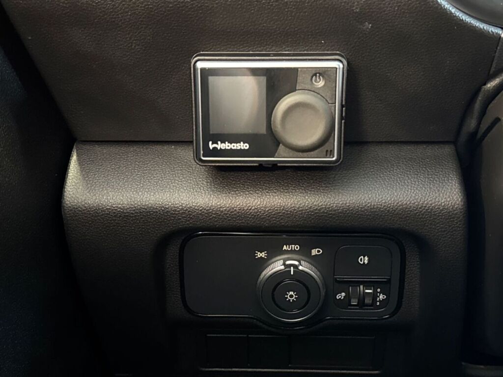 Mercedes-Benz Citan 2023 Valkoinen