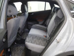 Volkswagen ID.5 2022 Harmaa