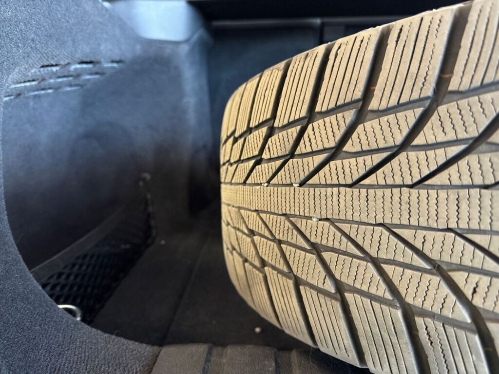 BMW I4 M50 2022 Sininen