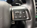 Citroen C5 X 2023 Sininen