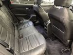 Citroen C5 X 2023 Sininen
