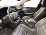 Citroen C5 X 2023 Sininen