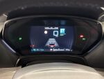 Citroen C5 X 2023 Sininen