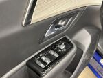 Citroen C5 X 2023 Sininen