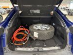 Citroen C5 X 2023 Sininen