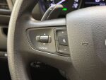 Toyota Proace 2023 Valkoinen