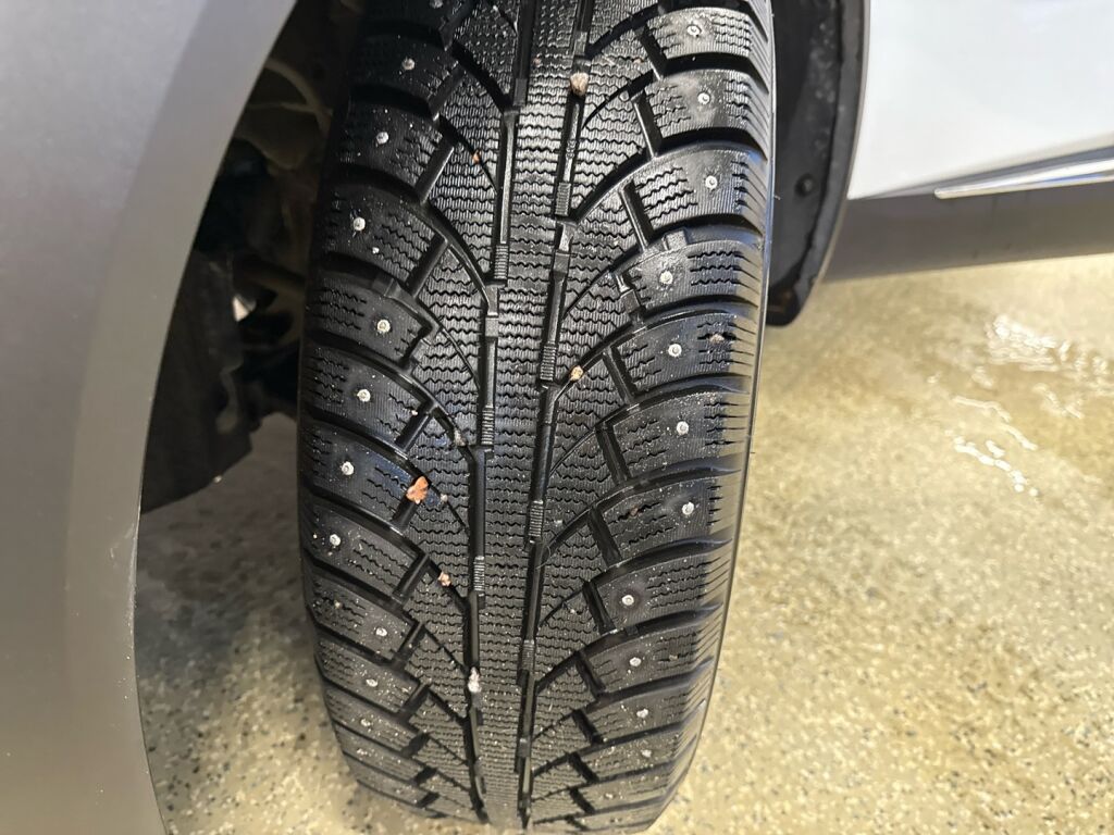 Mitsubishi ASX 2023 Valkoinen