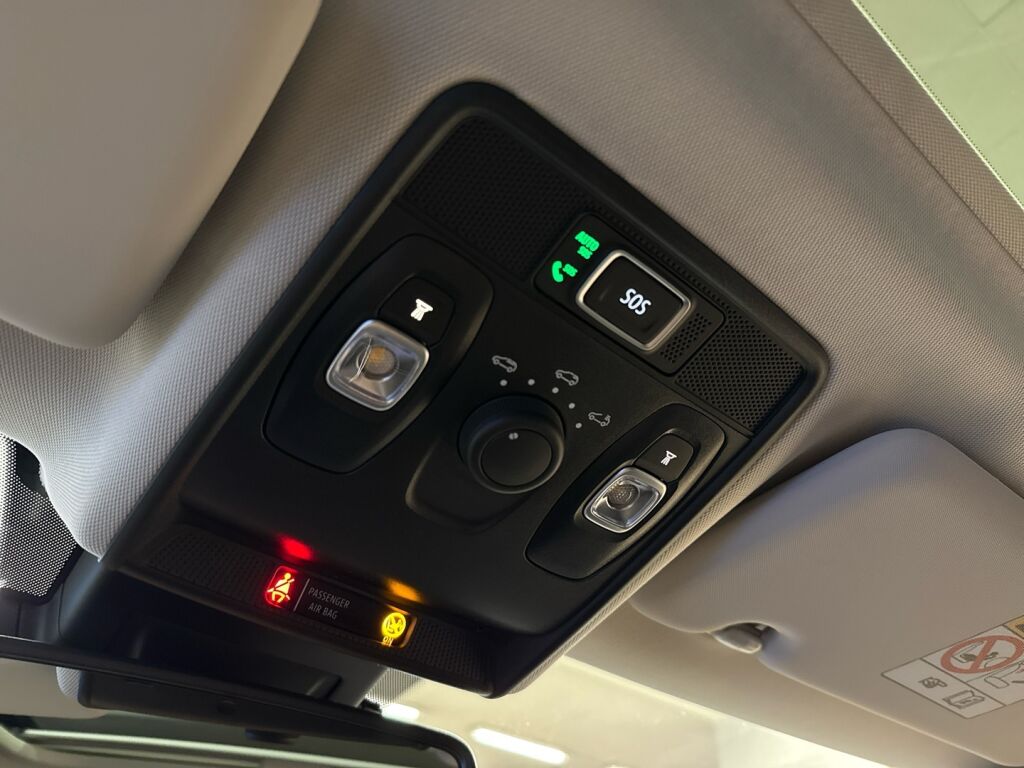 Mitsubishi ASX 2023 Valkoinen