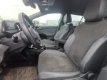 Volkswagen ID.4 2023 Valkoinen
