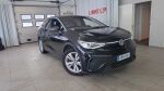 Volkswagen ID.5 2023 Musta