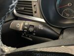 Kia Optima 2020 Valkoinen