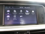 Kia Optima 2020 Valkoinen