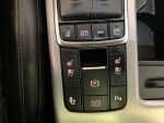 Kia Optima 2020 Valkoinen
