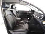 Kia Optima 2020 Valkoinen