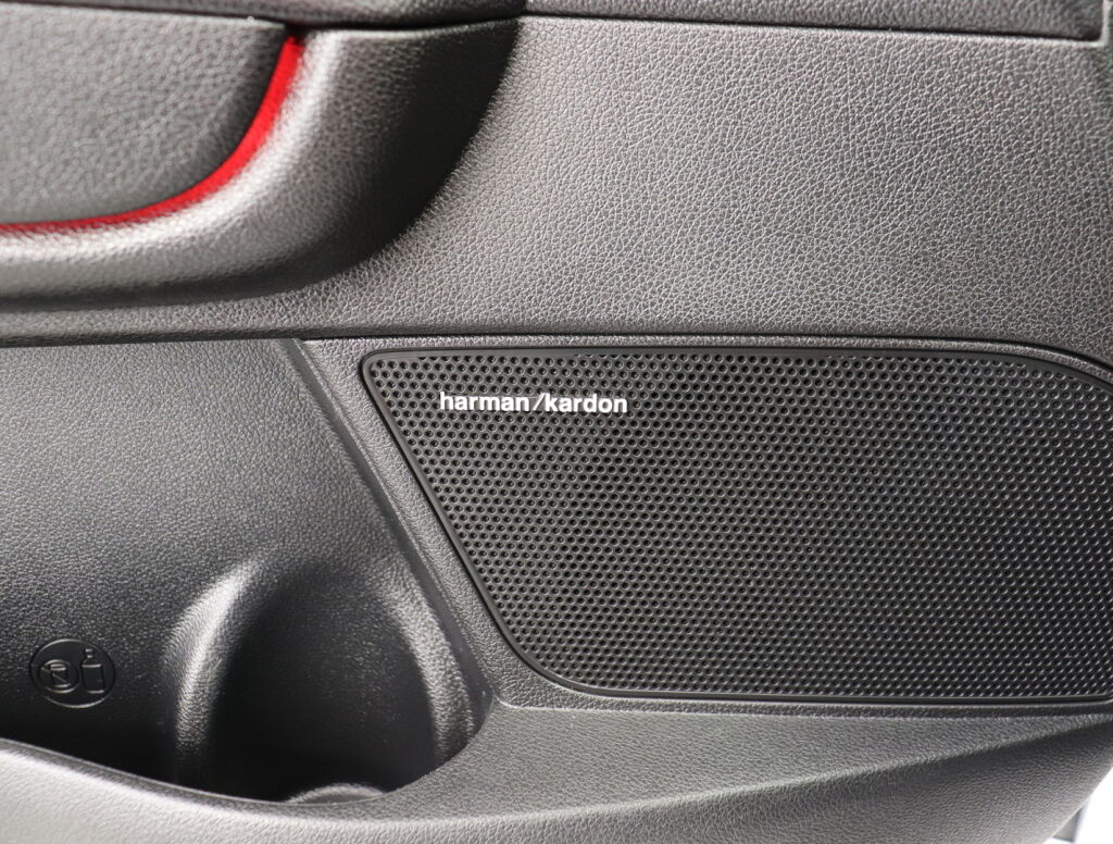 Kia Optima 2020 Valkoinen
