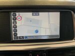 Kia Optima 2020 Valkoinen