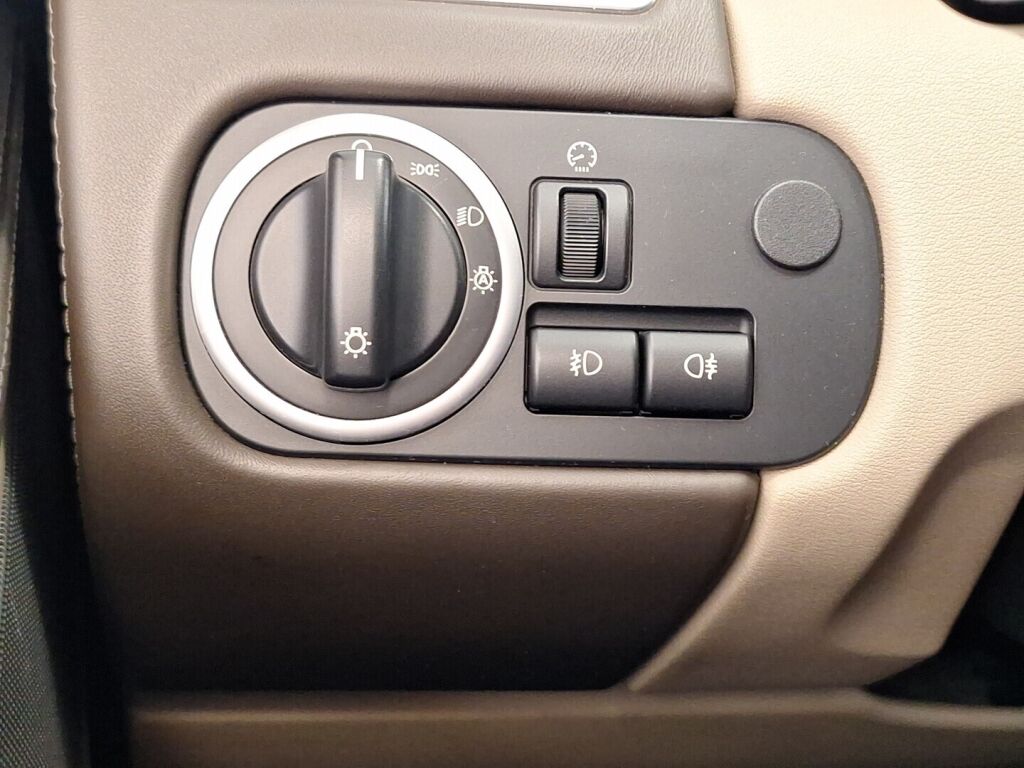 Land Rover RANGE ROVER SPORT 2011 Harmaa