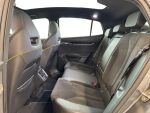 Skoda Enyaq 2022 Harmaa