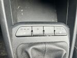 Kia Rio 2023 Sininen