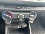 Kia Rio 2023 Sininen