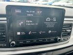 Kia Rio 2023 Sininen