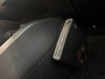 Kia Rio 2024 Hopea